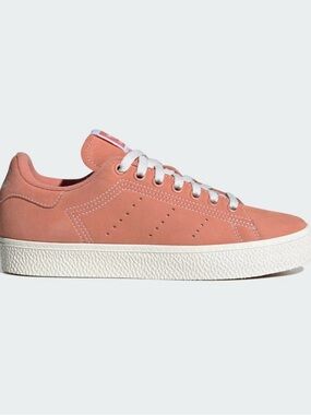 adidas Stan Smith CS Shoes